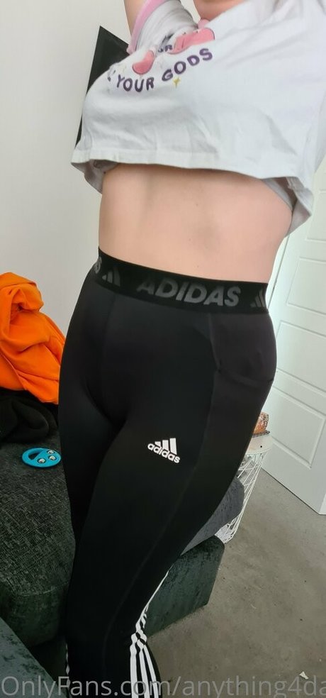 discord trans onlyfans erwachsene top bild