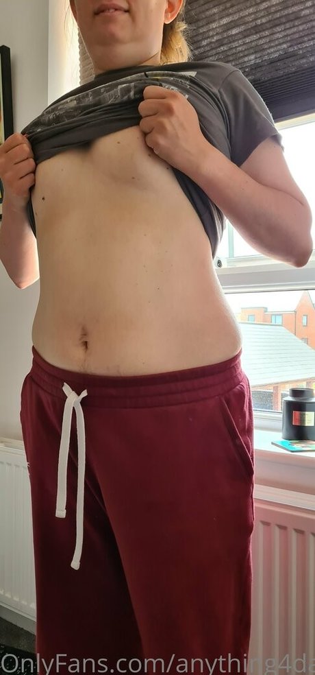 anything4daddyvip xxx pornografische foto