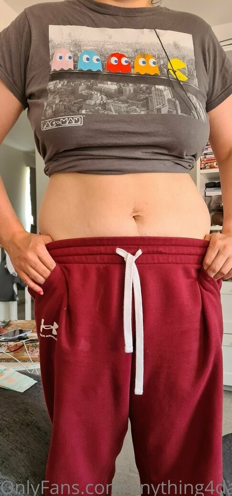 ebenholz-bdsm-onlyfans kunst schöne foto