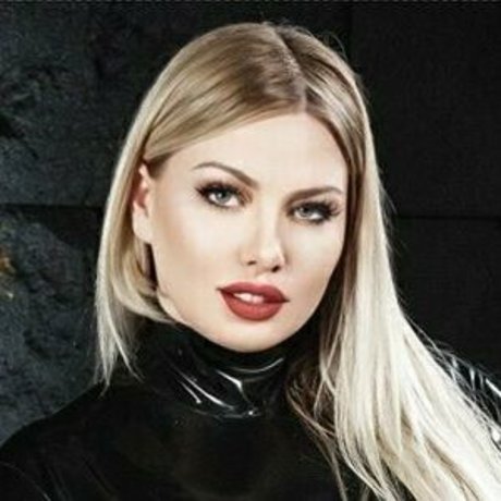 lexisindel nackt xxx galerie