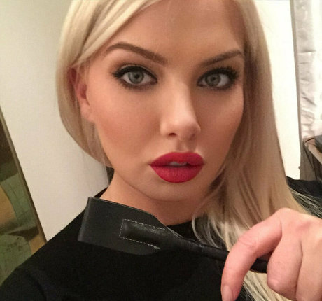 lexisindel schöne hd galerie