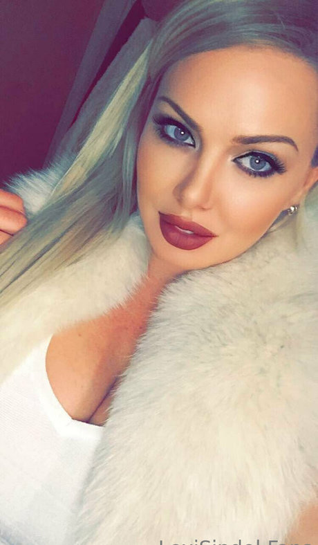 lexisindel perfekte erotische galerien