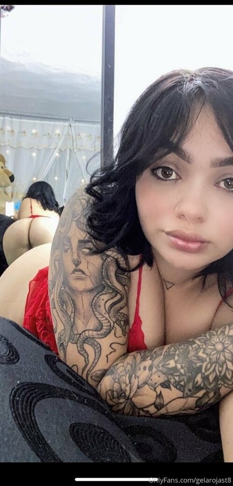 yosoygelaoficiall erwachsene beste galerien