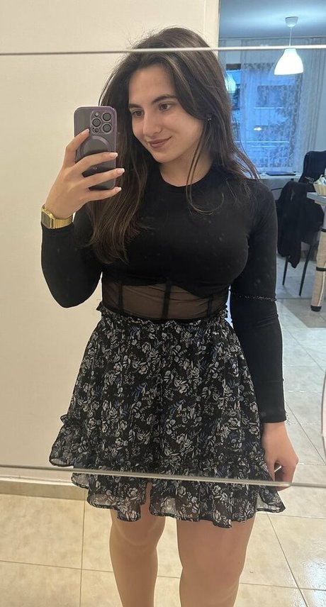 asmr ginger onlyfans schöne kunst fotos