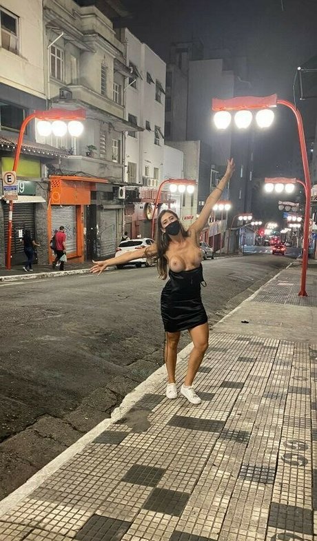 haarige asiatische onlyfans xxx exklusive galerie