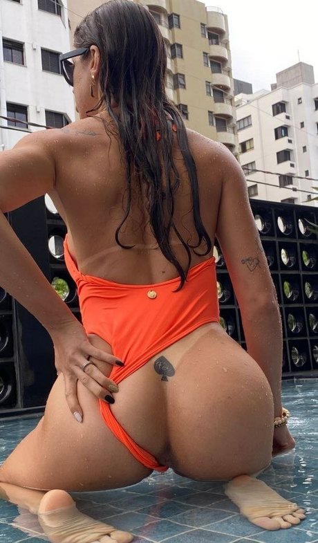 Naturistafit porno kostenlose bild