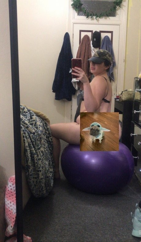 Shutupmichaelaa schöne fotos