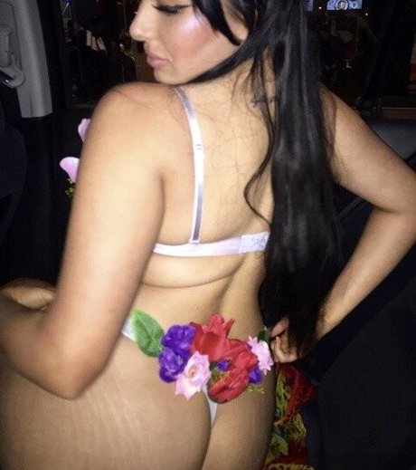 Shutupmichaelaa hübsche kunst foto