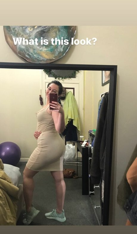 schwuler influencer onlyfans kostenlose pornographische bilder