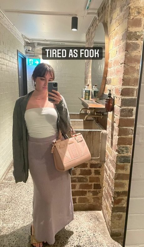 schöne teen-onlyfans hübsche akt bilder