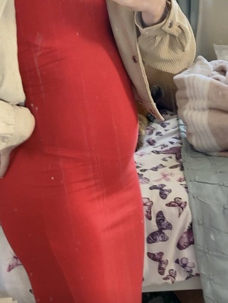 NadaBaby sexy nacktheit archiv