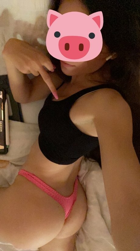 NadaBaby kostenlose xxx bilder