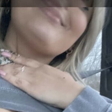 nessmarie heiße porno bilder