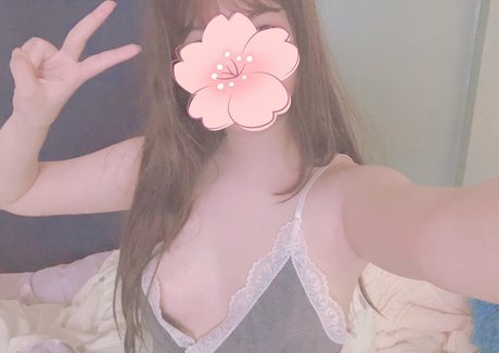 joi pov onlyfans porno top bilder