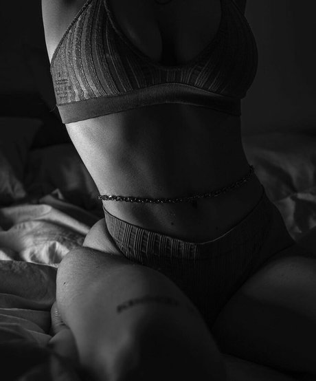 Caponce pornostar heiße archiv