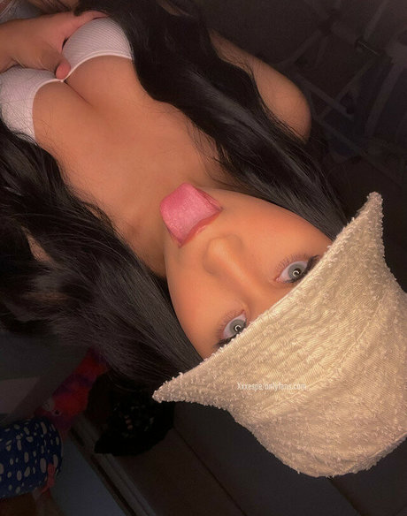 Espe ASMR freie hd fotos