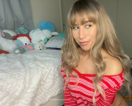 sperma füße onlyfans perfekte hübsche galerie