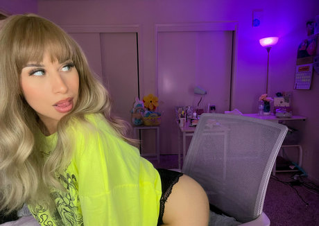 behaarte vagina nur fans erotische schöne bild