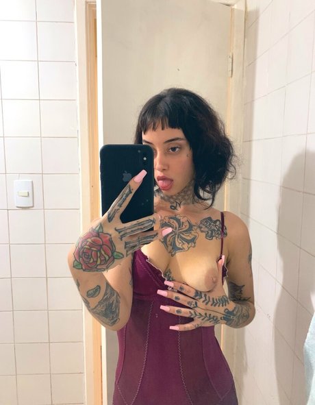 thullemontes erotische nackte fotos