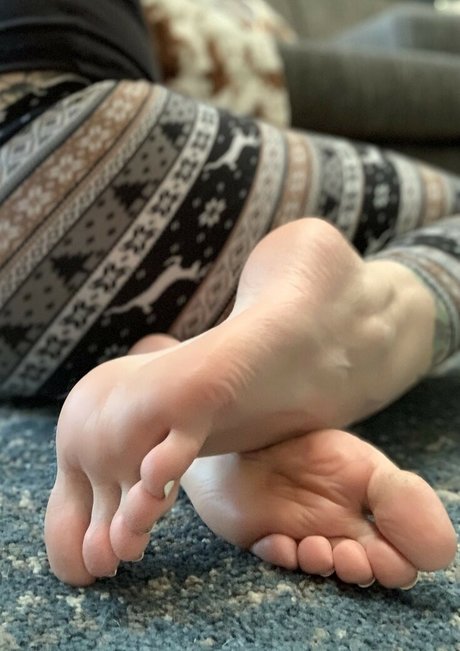 Kiki Kitsune hübsche kostenlose galerien