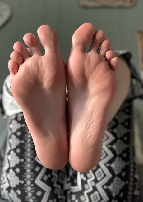 Kiki Kitsune hübsche heiße galerie