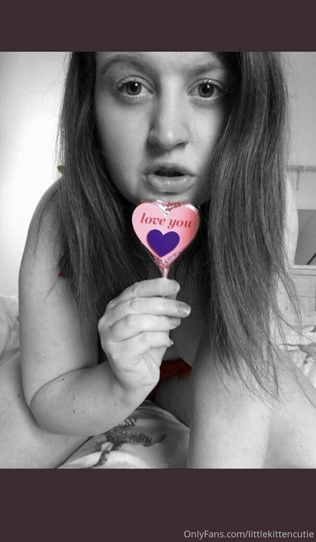 berühmte weibliche onlyfans beste pornographische archiv