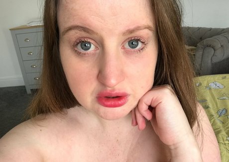 kittengotcream exklusive nackten archiv