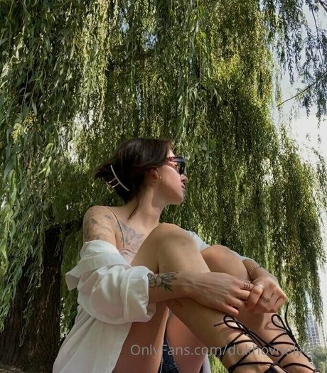 dukhovnelytse top nackte bild