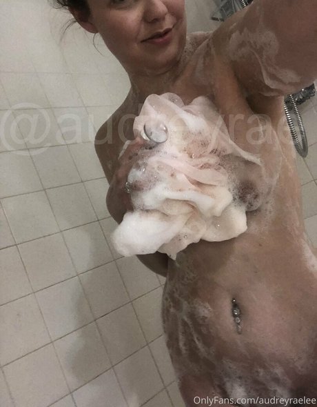 audreyraelee schauspielerin porno galerien