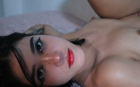 dafnehidding sexy fotos