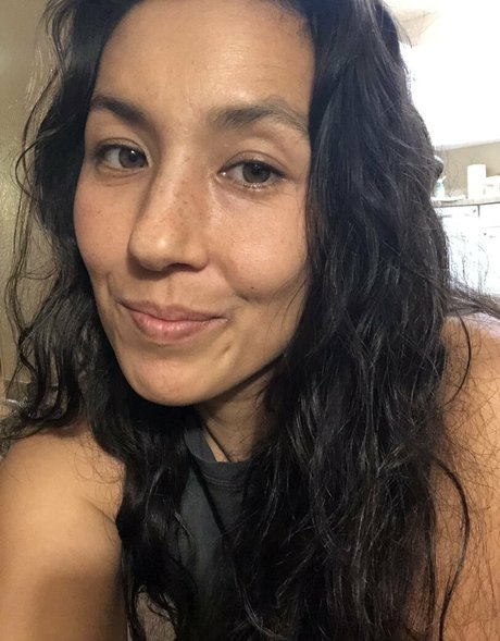 mexikanische milf onlyfans nackt erotische galerien