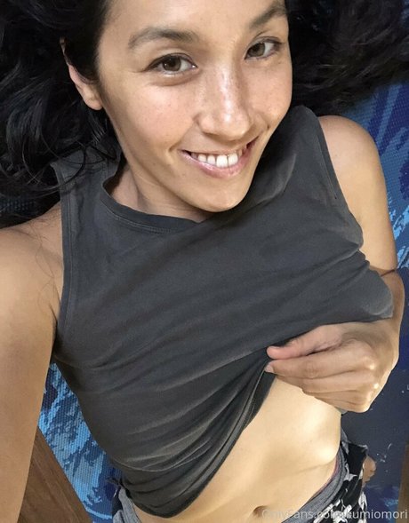 kumiomori xxx nette archiv