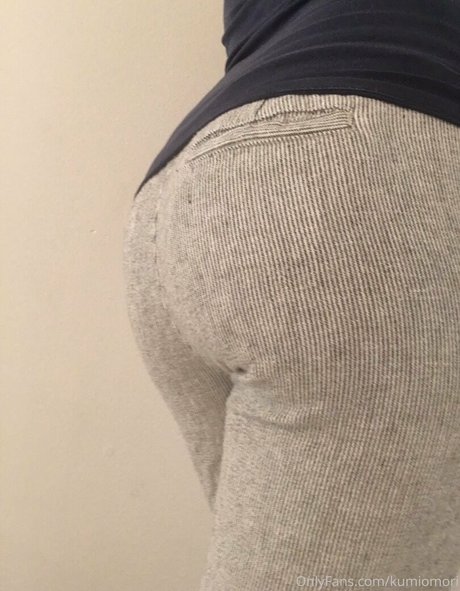 kumiomori hd nacktheit galerie