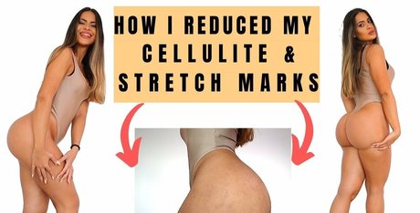 Chiara Pugliesi exklusive pornographische bilder