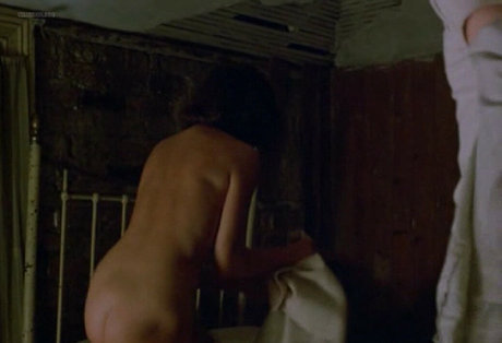 Helen Mirren kostenlose sexy archiv