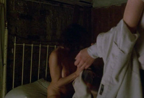 Helen Mirren nacktheit heiße bilder