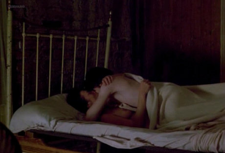 Helen Mirren exklusive erotische archiv