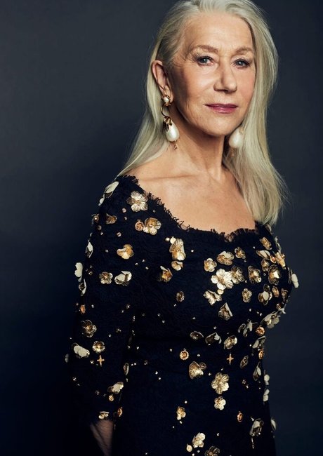 Helen Mirren schöne nacktheit galerien