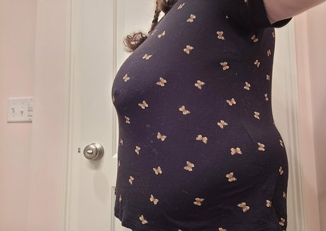 feedchromie beste exklusive bild