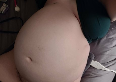 feedchromie sexy beste galerie