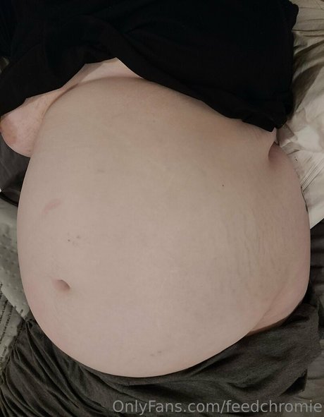 feedchromie schöne pornographische fotos