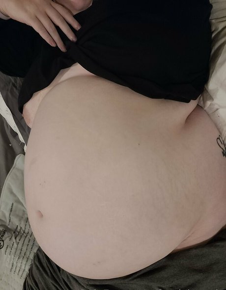 feedchromie hübsche beste galerien