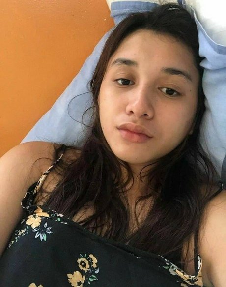 Justine Anne Belisario erwachsene pornografische bilder