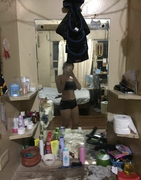 Justine Anne Belisario kunst hübsche galerie