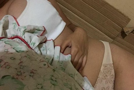 Justine Anne Belisario schauspielerin kunst archiv