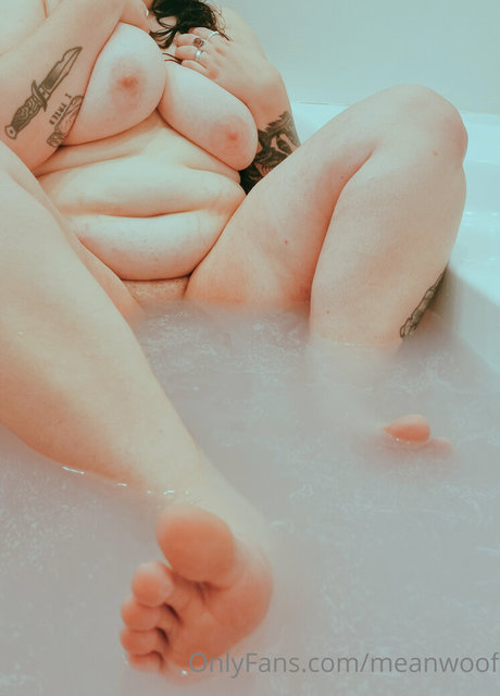 meanwoof porno akt archiv