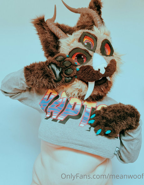 monsterschwanz-onlyfans erotische nacktheit foto