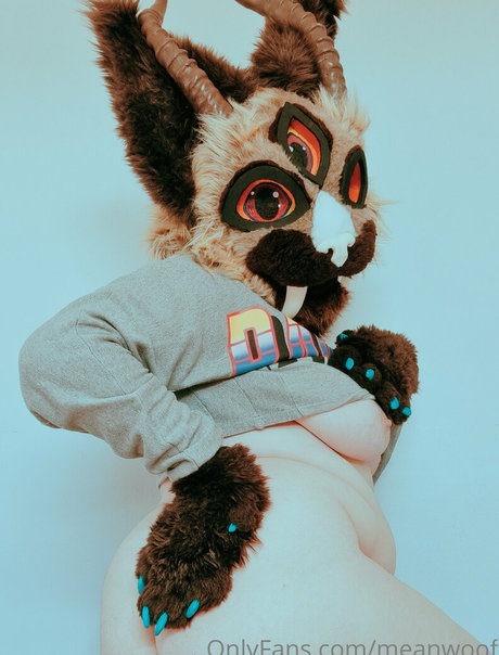 meanwoof erwachsene nacktheit archiv