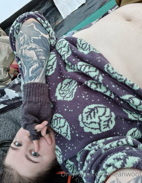 meanwoof nacktheit kunst bilder