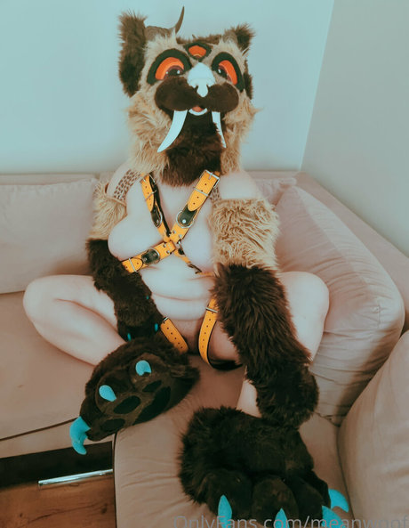 meanwoof hd beste galerie